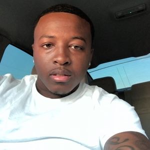 Meet your Posher, Gary